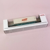 Wagon porte conteneurs Sgs "NSK", Lineas, Ep VI - MARKLIN 47135 - HO 1/87