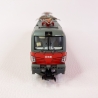 Locomotive électrique Vectron 1293 011 ÖBB, Ep VI Digital son - TRIX 25191 - HO 1/87