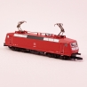 Locomotive électrique BR 120 101-160 DB, Ep V - MARKLIN 88528 - Z 1/220