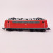 Locomotive électrique 141 439-0 DB AG, Ep V digital son - ROCO 70795 - HO 1/87