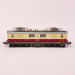 Locomotive électrique Re 4/4 I, 10 034 SBB-CFF, Ep IV - PIKO 96884 - HO 1/87