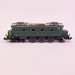 Locomotive électrique Ae 3/6I 10639 SBB CFF, Ep V digital son - ROCO 70088 - HO 1/87