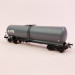 Wagon citerne ANF longue, bogie Y 23M VTG, Ep V et VI - REE WB596 - HO 1/87