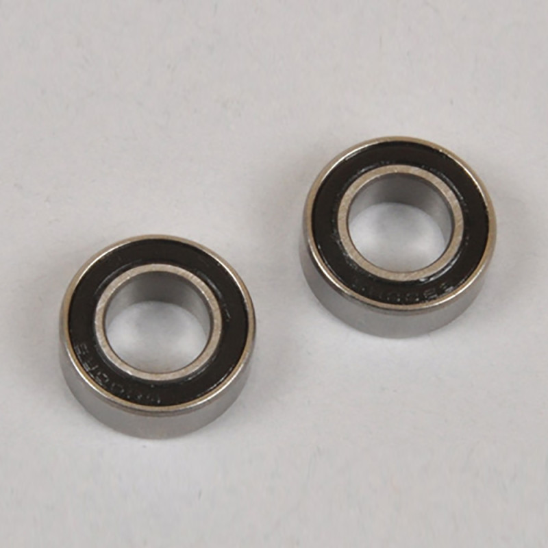 CHIAVE A BRUGOLA CON SFERA LUNGA 2,5 MM - Yato YT-05452 - Foto 11