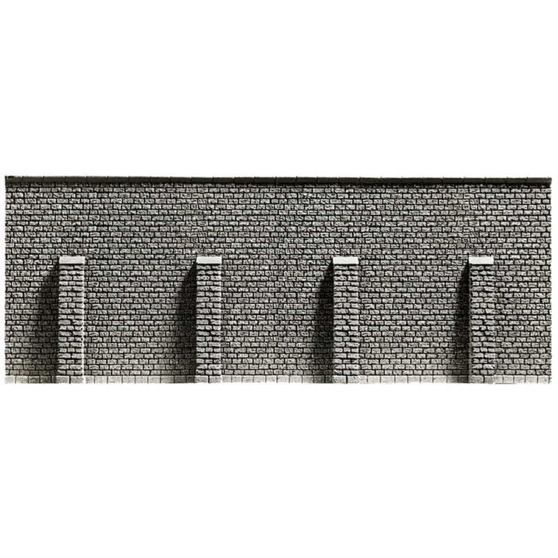 Clôture bois miniature pour bricolage et décoration. - Test et Avis Clôture bois miniature pour bricolage et décoration. - Test et Avis