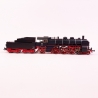Locomotive vapeur class 18 405 DB , Ep III - ROCO 72248 - HO 1/87