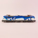 Locomotive électrique Vectron 1193 980-0 WLC, Ep VI digital son - ROCO 71980 - HO 1/87