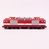 Locomotive électrique S 499.2002, CSD, Ep IV - ROCO 71238 - HO 1/87