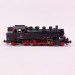 Locomotive vapeur 86.785, ÖBB, Ep III - ROCO 73030 - HO 1/87