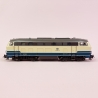Locomotive diesel BR 215 022-5, DB, Ep IV - ROCO 70760 - HO 1/87