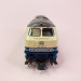 Locomotive diesel BR 215 022-5, DB, Ep IV - ROCO 70760 - HO 1/87