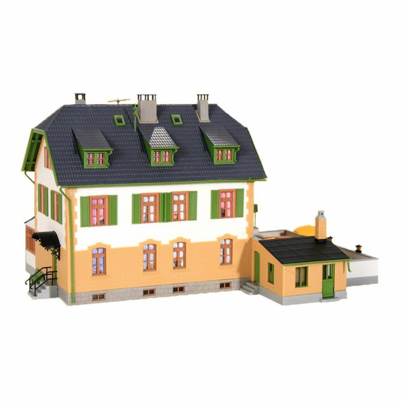 KIBRI HO MAQUETTE Stabilisateur Voie 16072 A Monter Train Electrique KIBRI HO MAQUETTE Stabilisateur Voie 16072 A Monter Train Electrique