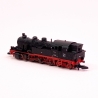 Locomotive vapeur BR 78 098 DB, Ep III - MARKLIN 88067 - Z 1/220