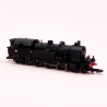 Locomotive vapeur 232 TC 405 Sncf, Ep III - MARKLIN 88094 - Z 1/220