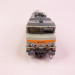 Locomotive CC6568, Lyon-Mouche, logo Nouille Sncf, Ep IV et V - LSMODELS 10333 - HO 1/87