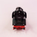 Locomotive vapeur BR 01 008 DB, Ep III, Digital son + fumée - BRAWA 40926 - HO-1/87