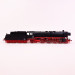 Locomotive vapeur BR 01 150 DB, Ep III - BRAWA 40932 - HO-1/87