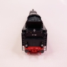 Locomotive vapeur BR 01 150 DB, Ep III - BRAWA 40932 - HO-1/87