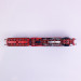Locomotive vapeur BR 01 234-4 DB, Ep IV, Digital son + fumée - BRAWA 40938 - HO-1/87