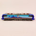 Locomotive électrique Vectron 516-2 "Cargo International, SBB, Ep VI - LSMODELS 17111 - HO 1/87