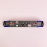 Locomotive électrique Vectron 516-2 "Cargo International, SBB, Ep VI - LSMODELS 17111 - HO 1/87