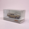 Volvo 145 Or - BREKINA 29470 - HO 1/87