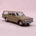 Volvo 145 Or - BREKINA 29470 - HO 1/87