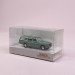 Volvo 145 Vert - BREKINA 29468 - HO 1/87