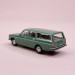 Volvo 145 Vert - BREKINA 29468 - HO 1/87