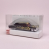 Limousine Américaine Hot Rod Kustom - BUSCH 42964 - HO 1/87