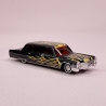 Limousine Américaine Hot Rod Kustom - BUSCH 42964 - HO 1/87
