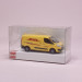 Ford Transit Custom DHL - BUSCH 52411 - HO 1/87