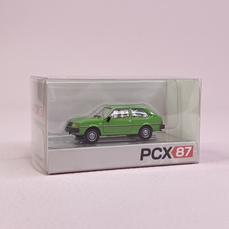 Volvo 343 Vert - PCX870301 - HO 1/87