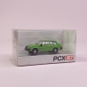 Volvo 343 Vert - PCX870301 - HO 1/87