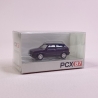 VW Golf 2 GTI Violette - PCX870304 - HO 1/87