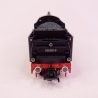 Locomotive vapeur BR 038 382-8 DB, Ep IV, digital son - TRIX 22895 - HO 1/87