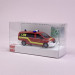 Mercedes Vito Pompiers "Dortmund" - BUSCH 51181 - HO 1/87