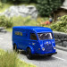 Renault Goélette "Sabena" - BREKINA 14676 - HO 1/87