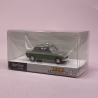 Fiat 128 Verte - STARLINE MODELS 22527 - HO 1/87