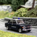 Fiat 128 "Carabinieri" - STARLINE MODELS 22529 - HO 1/87