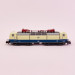 Locomotive électrique BR 181.222-1, DB, Ep IV - ARNOLD HN2492  -N 1/160