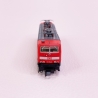 Locomotive électrique BR 181.214-8, DB, Ep V - ARNOLD HN2493  -N 1/160