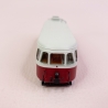 Autorail Billard A80d 316, 1 phare CFD, Ep III - REE VM006 - HOm et HOe 1/87