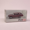 Peugeot 504 Break, Bordeaux - PCX87 / SAI 2344 - HO 1/87