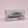 Citroën XM break, avec personnage - PCX 870148 / SAI 1608 - HO 1/87