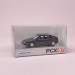 Citroën XM, avec personnage - PCX870128 / SAI 1607 - HO 1/87