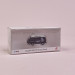 VW T3, Camion Burger, Street Food - MINIS LC4349 - N 1/160