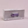 VW T3, Camion Café, Street Café - MINIS LC4346 - N 1/160