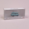 VW T3 "Deutsche Touring" - MINIS LC4348 - N 1/160