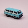 VW T3 "Deutsche Touring" - MINIS LC4348 - N 1/160